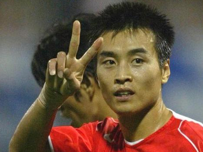 Χωρίς τον Λι απέναντι στην Ελλάδα η Νότια Κορέα