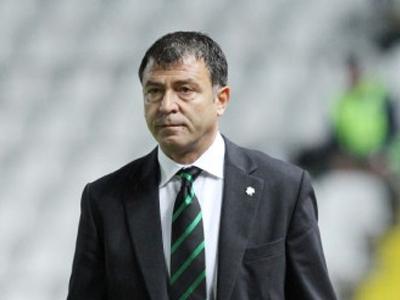 Εξαντλούνται τα εισιτήρια για το Ομόνοια-ΑΠΟΕΛ