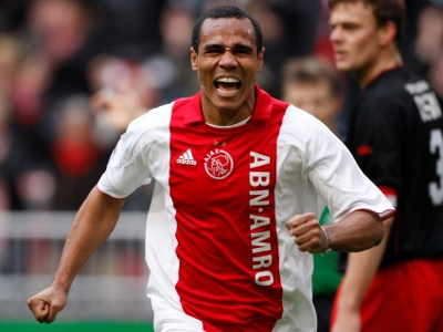 Στη Breda ο Leonardo