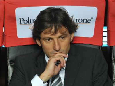 Λεονάρντο: Φαβορί η Γιουνάιτεντ