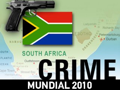 Καταγγέλλουν ληστεία οι Νεοζηλανδοί