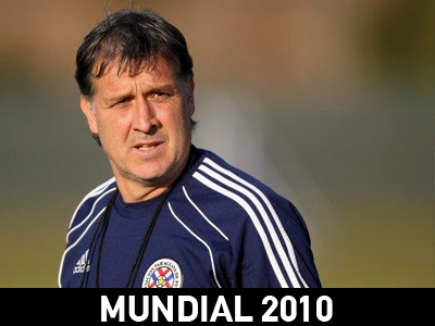 Μαρτίνο: Μπορούσαμε να προκριθούμε