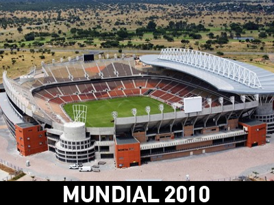 Παραγουάη – Νέα Ζηλανδία με φόντο τους «16»