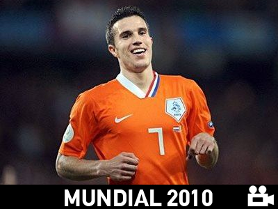 «Εξάσφαιρη» η Ολλανδία «Εξάσφαιρη» η Ολλανδία