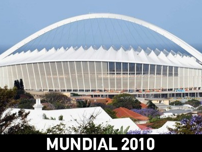 «Παίζουν» την πρόκριση Νιγηρία και Νότια Κορέα