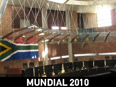 Βαριά ποινή για τους κλέφτες των δημοσιογράφων