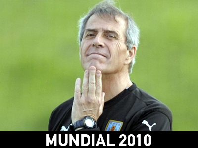 Ταμπάρες: Περήφανος για τους παίκτες μου