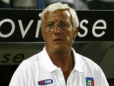 Προς Μίλαν ο Λίπι