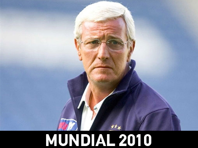 Λίπι: Πιο έτοιμο το Μεξικό