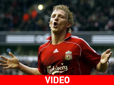 «Ζωντανή» η Λίβερπουλ, 2-0 τη Μπόλτον