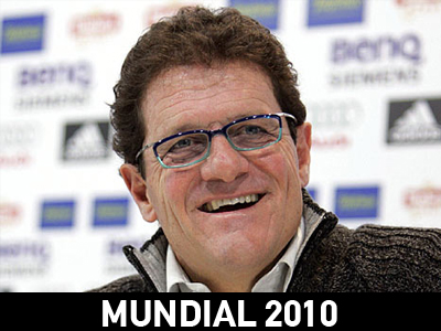 Μένει… Αγγλία ο Καπέλο