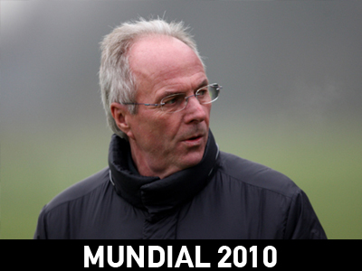 Έρικσον: Υπερήφανοι οι παίκτες μου