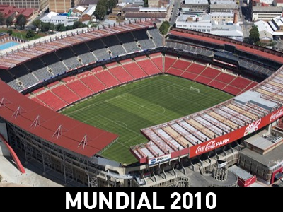 Στο «Έλις Παρκ» Ισπανία και Παραγουάη