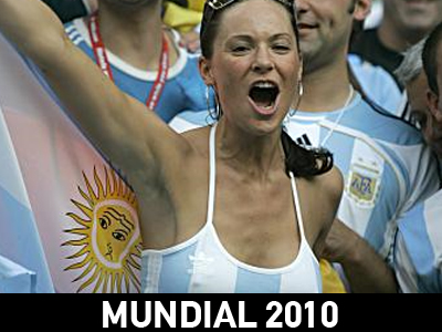 Αρκετά γκολ στους προημιτελικούς