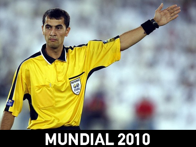 Ιρμάτοφ και Κασάι στους ημιτελικούς