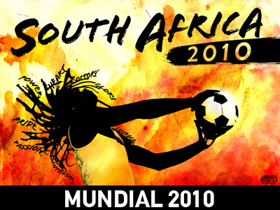 50.000 θεατές ανά αγώνα