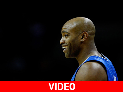 Προκρίθηκαν με sweep οι Ορλάντο Μάτζικ