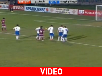 Δεν κέρδισε κανείς…