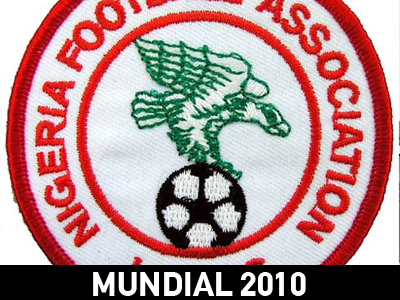 Έδωσε προθεσμία στη Νιγηρία η FIFA