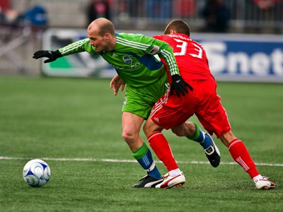 Ολυμπιακός: Προτάθηκε ο Λιούνγκμπεργκ