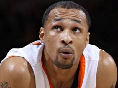 Και Σπένσερ το Μαρούσι