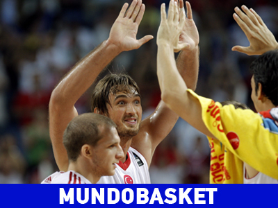 Διέλυσε και τη Σλοβενία η Τουρκία