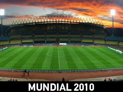 Μονομαχία στο «Ρόγιαλ Μπάφοκενγκ»