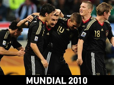 «Το πάρτι θα συνεχιστεί…»