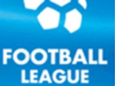 Νικητής στο «Ελ Πάσο» ο Εθνικός