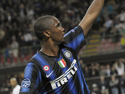 «Καρέ» από Ίντερ και Τότεναμ