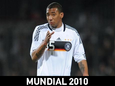 Όταν τα αδέλφια παίζουν σε διαφορετικές εθνικές ομάδες