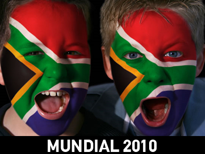 Γερμανία – Αγγλία στους «16»