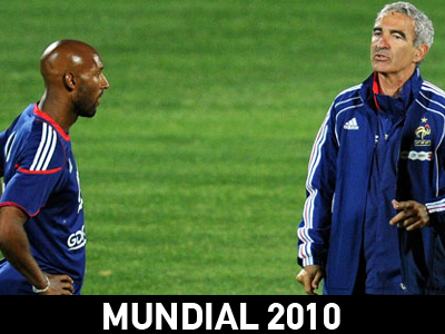 «Φταίνε όλοι», λένε οι Γάλλοι