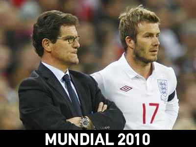 Σκέφτεται ανανέωση ο Καπέλο