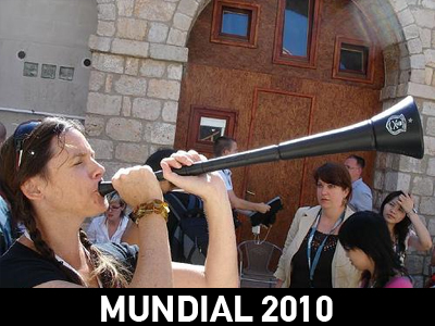 Βουβουζέλες με ναρκωτικά