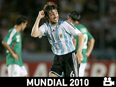 Χτύπησε καμεραμάν ο Χάιντσε