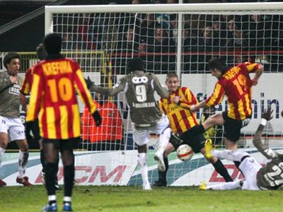 Μαλίν… 3 επί 3