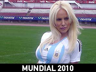 Γκολ και φιλάκια στον Ιγκουαΐν