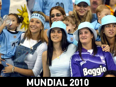 Σκοράρουν και οι δύο στο Ουρουγουάη – Γκάνα