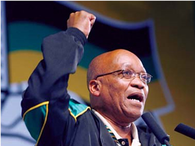 Ευκαιρία για παντοτινή ενότητα στη χώρα