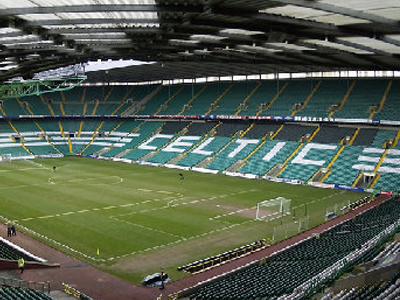 Νέα ήττα για τη Σέλτικ