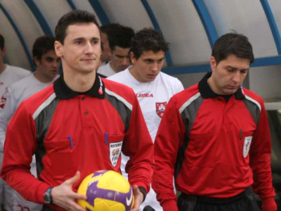 Κροάτης την ΑΕΚ, Γερμανός τον ΠΑΟΚ