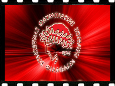 Έφηβος… 85 ετών!