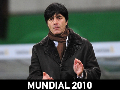 Λεβ: Σκληρή ομάδα η Αυστραλία