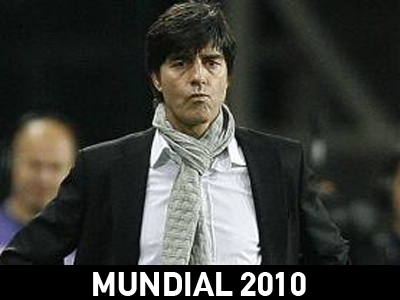 Λεβ: Αξίζαμε τη νίκη