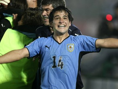 «Καλύτερος κίπερ του Μουντιάλ ο Σουάρες»