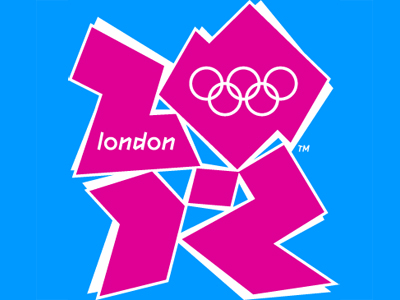 Κοέ: Είμαστε χαρούμενοι