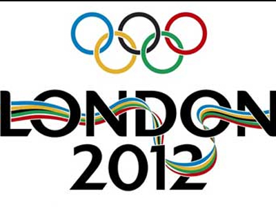 H κατανομή των κονδυλίων για την Ολυμπιακή προετοιμασία