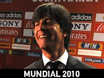 Λεβ: Αποκτήσαμε αυτοπεποίθηση