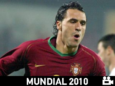 Φιλική νίκη επί της Μοζαμβίκης οι Πορτογάλοι